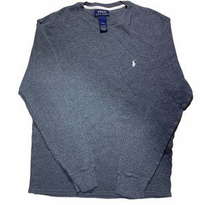 polo ralph lauren sweater